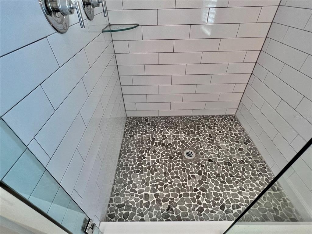 7002 Arnoldson Street - Photo 60