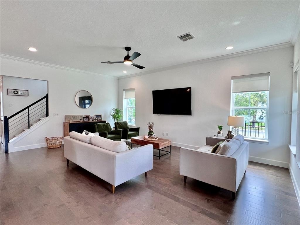 7002 Arnoldson Street - Photo 11