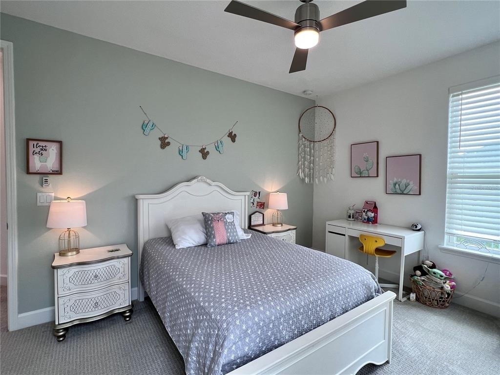 7002 Arnoldson Street - Photo 68