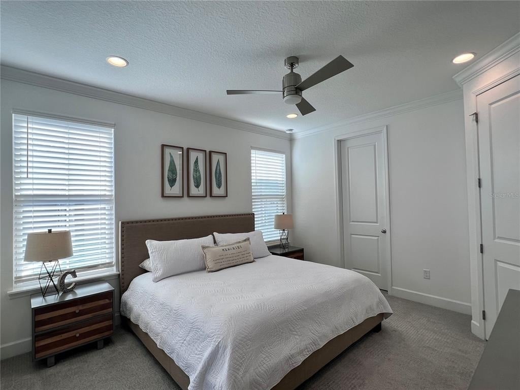 7002 Arnoldson Street - Photo 47