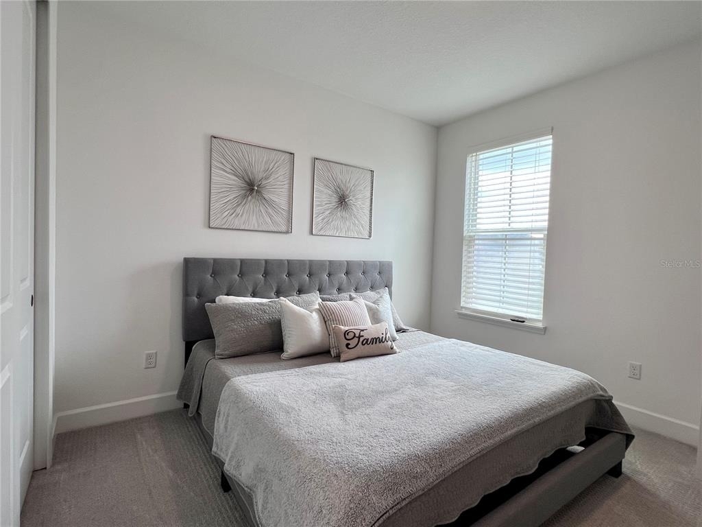 7002 Arnoldson Street - Photo 62
