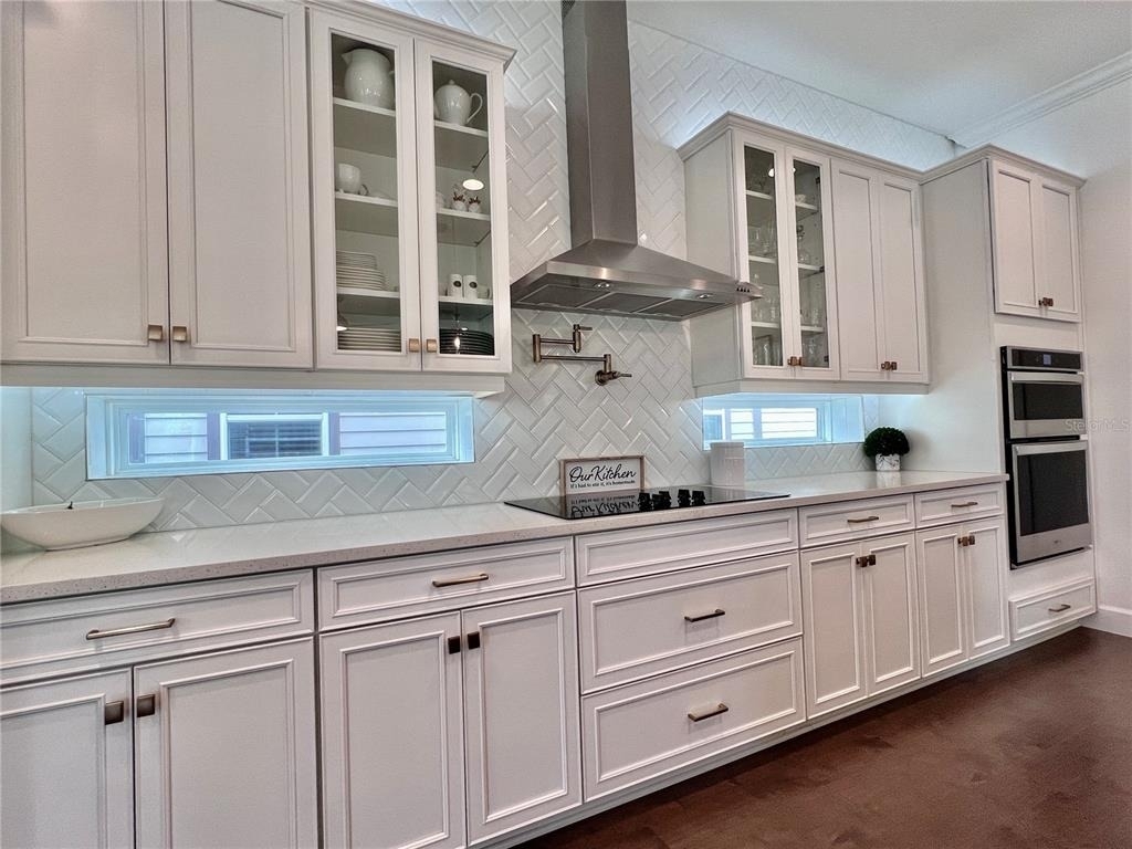 7002 Arnoldson Street - Photo 17