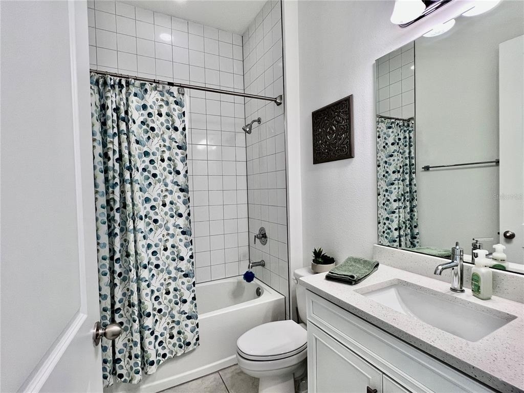 7002 Arnoldson Street - Photo 33