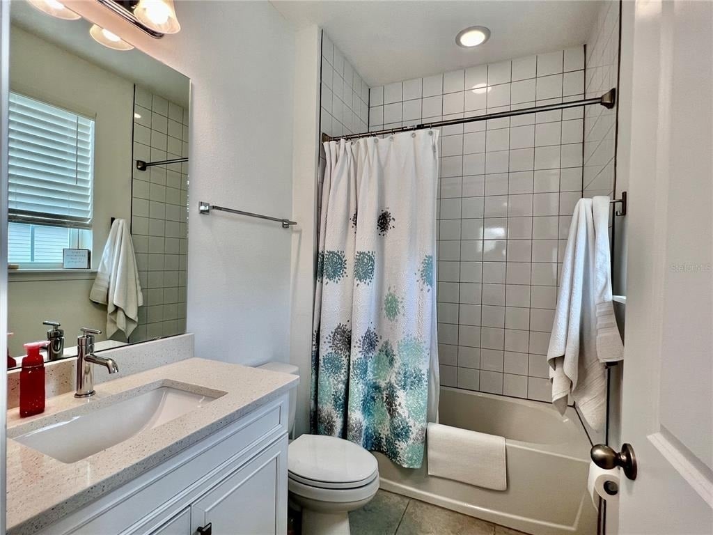 7002 Arnoldson Street - Photo 71
