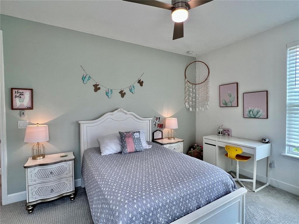 7002 Arnoldson Street - Photo 66