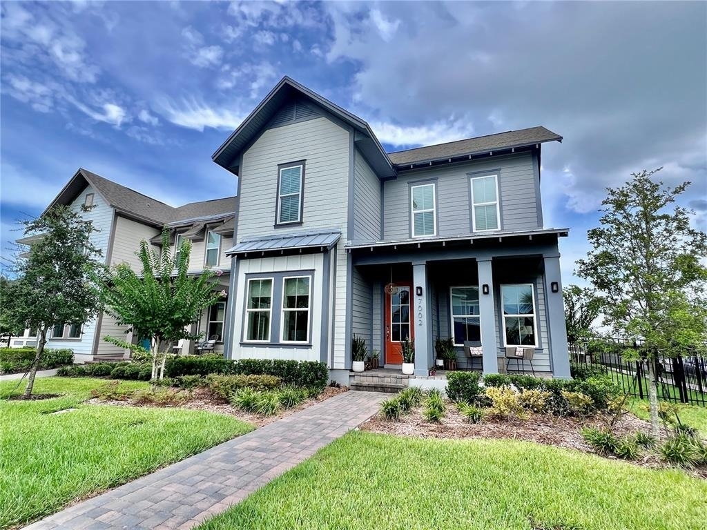 7002 Arnoldson Street - Photo 8
