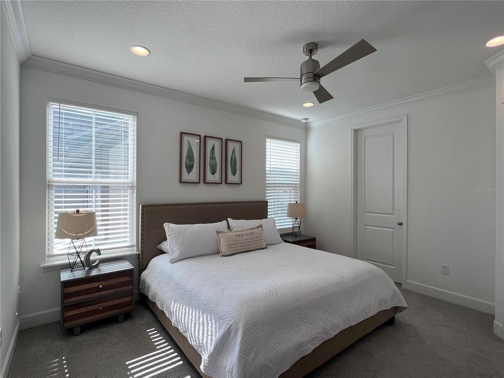 7002 Arnoldson Street - Photo 55