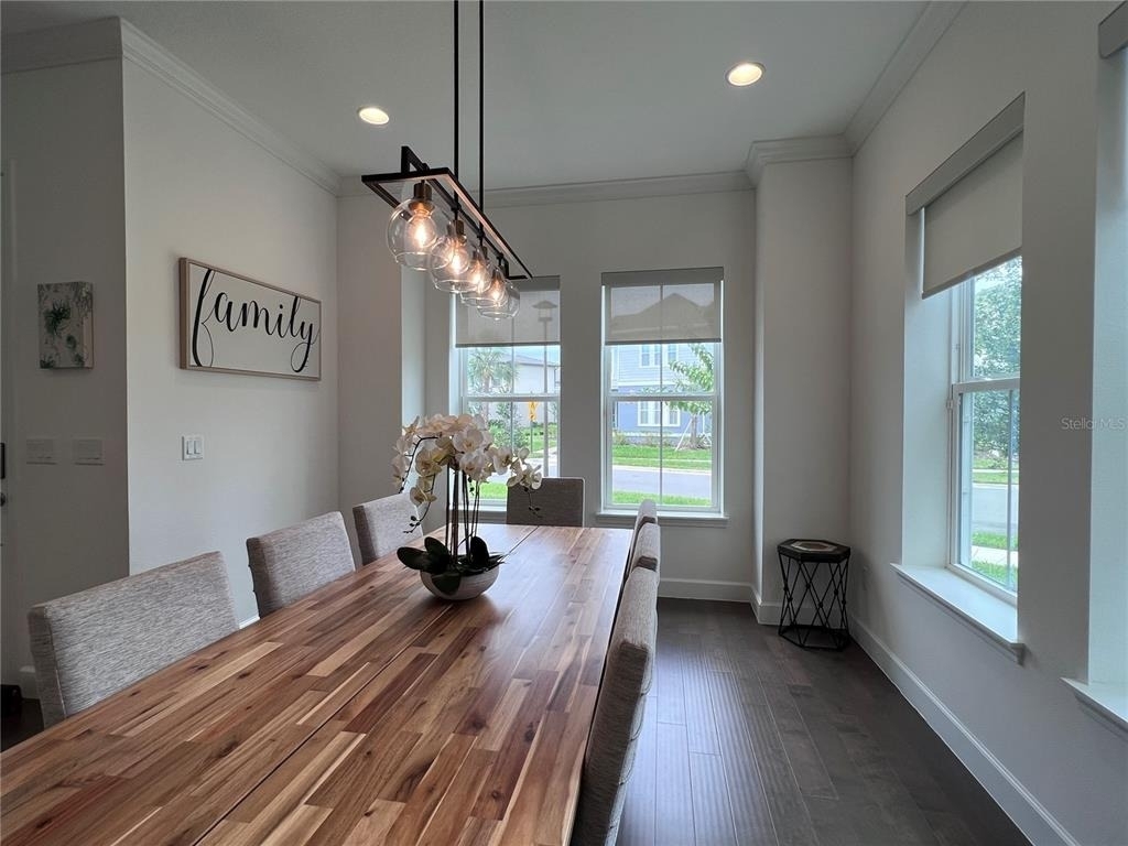 7002 Arnoldson Street - Photo 24