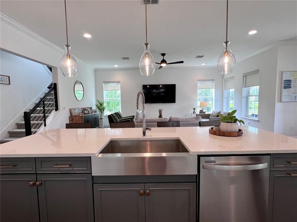 7002 Arnoldson Street - Photo 22