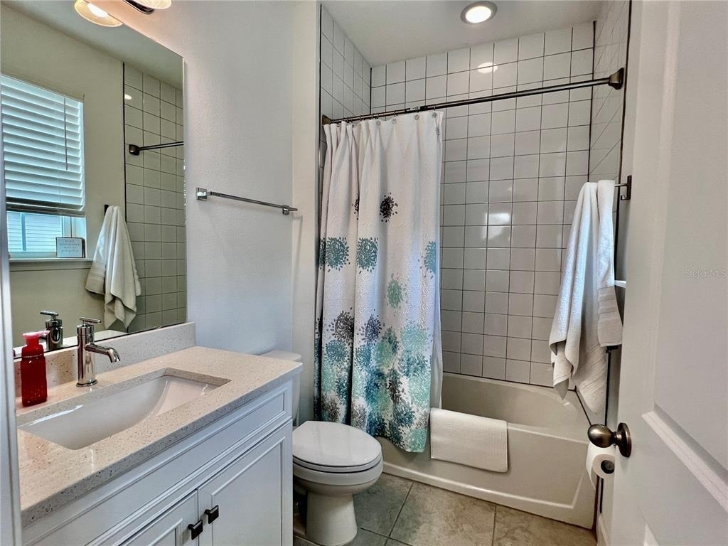 7002 Arnoldson Street - Photo 73