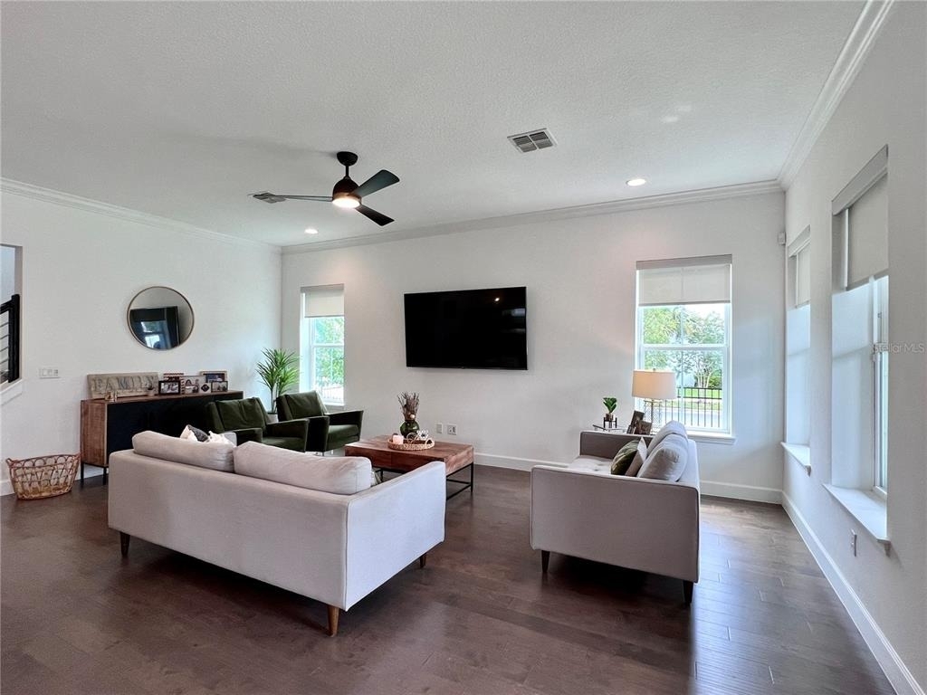 7002 Arnoldson Street - Photo 12