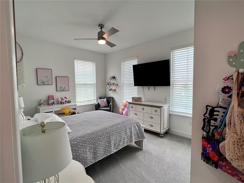 7002 Arnoldson Street - Photo 70