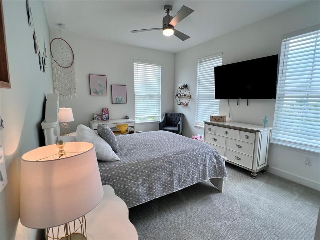 7002 Arnoldson Street - Photo 69