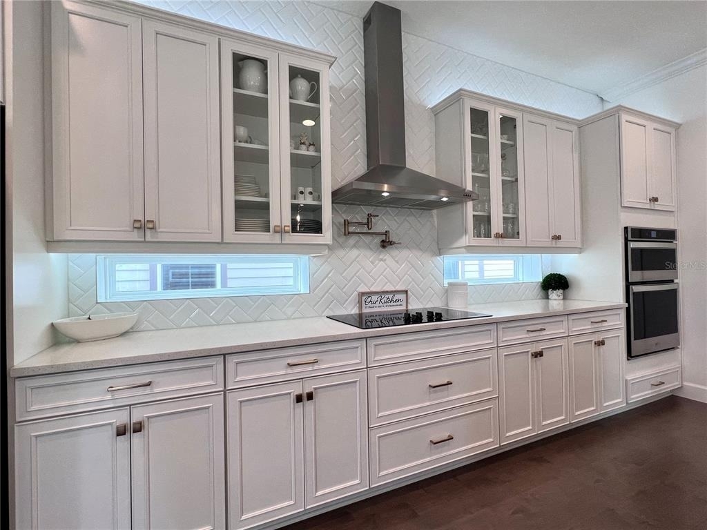 7002 Arnoldson Street - Photo 18