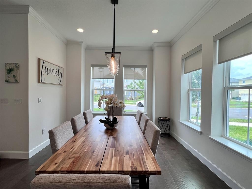 7002 Arnoldson Street - Photo 26