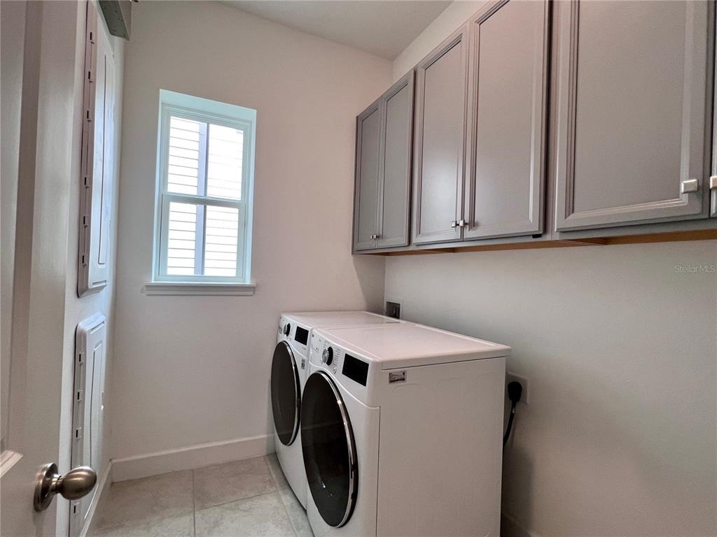 7002 Arnoldson Street - Photo 28