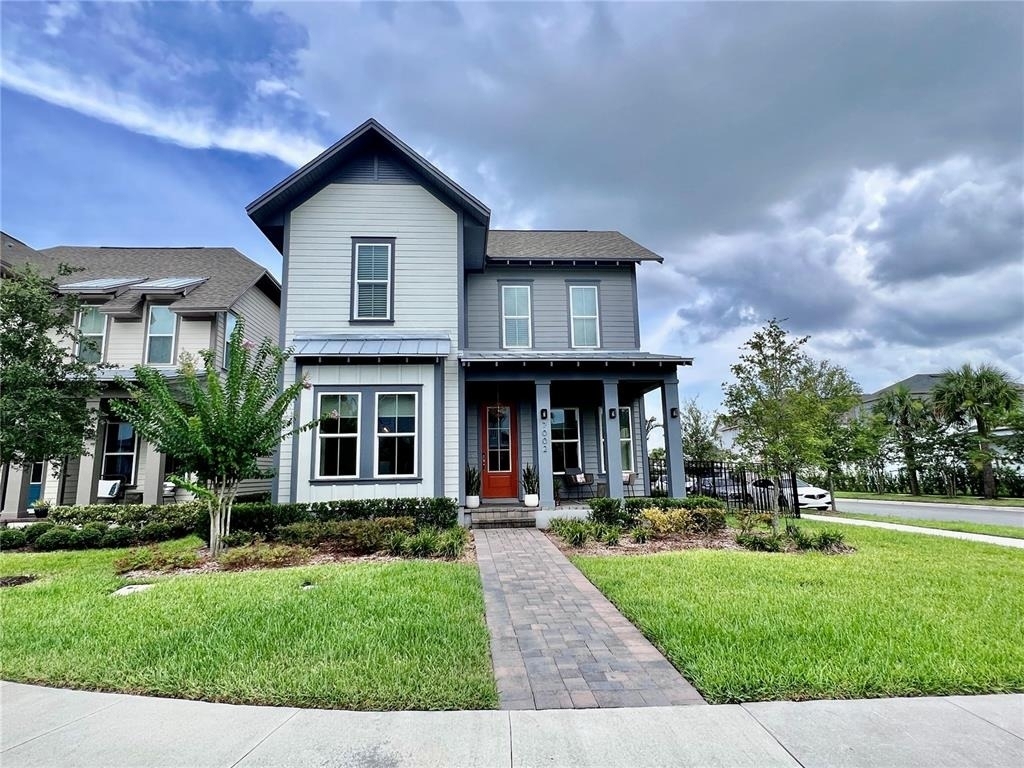 7002 Arnoldson Street - Photo 9