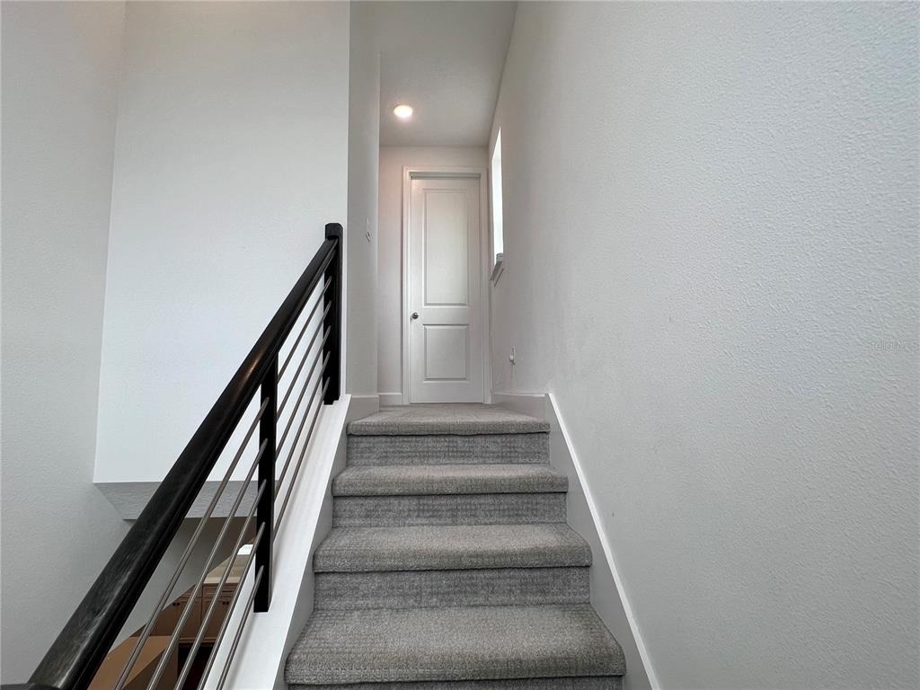 7002 Arnoldson Street - Photo 40