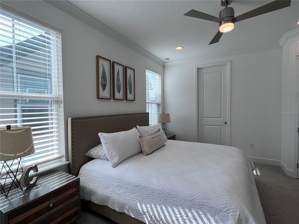 7002 Arnoldson Street - Photo 51