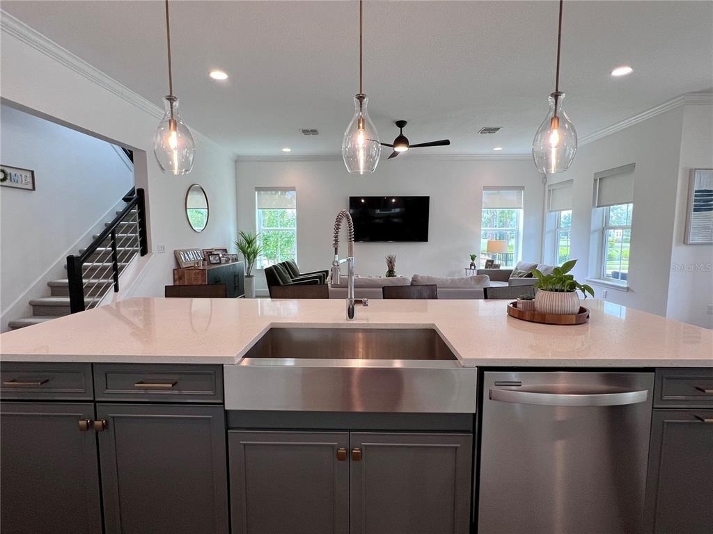 7002 Arnoldson Street - Photo 21