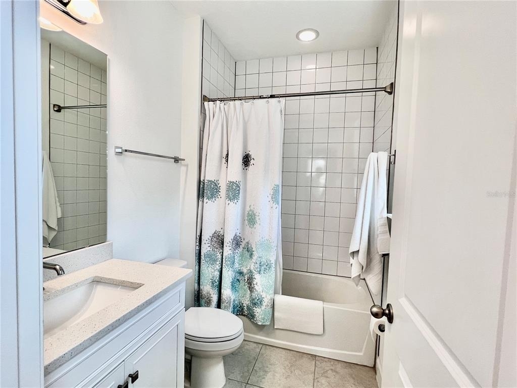 7002 Arnoldson Street - Photo 74