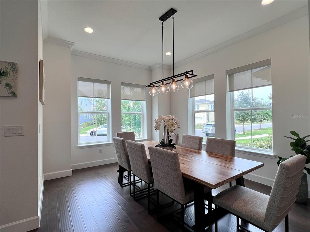 7002 Arnoldson Street - Photo 23