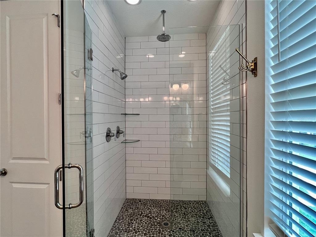 7002 Arnoldson Street - Photo 61