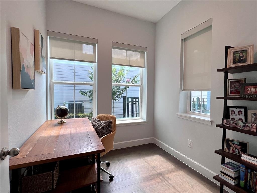 7002 Arnoldson Street - Photo 35