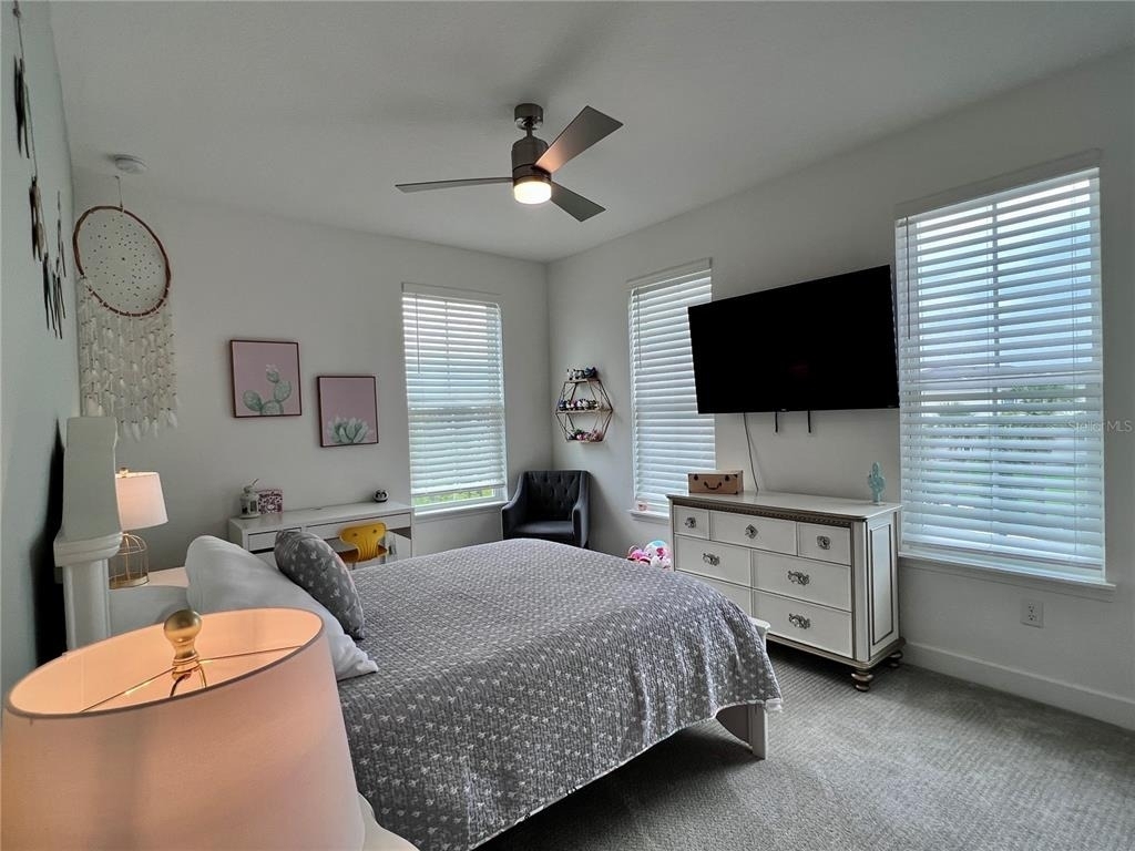 7002 Arnoldson Street - Photo 65