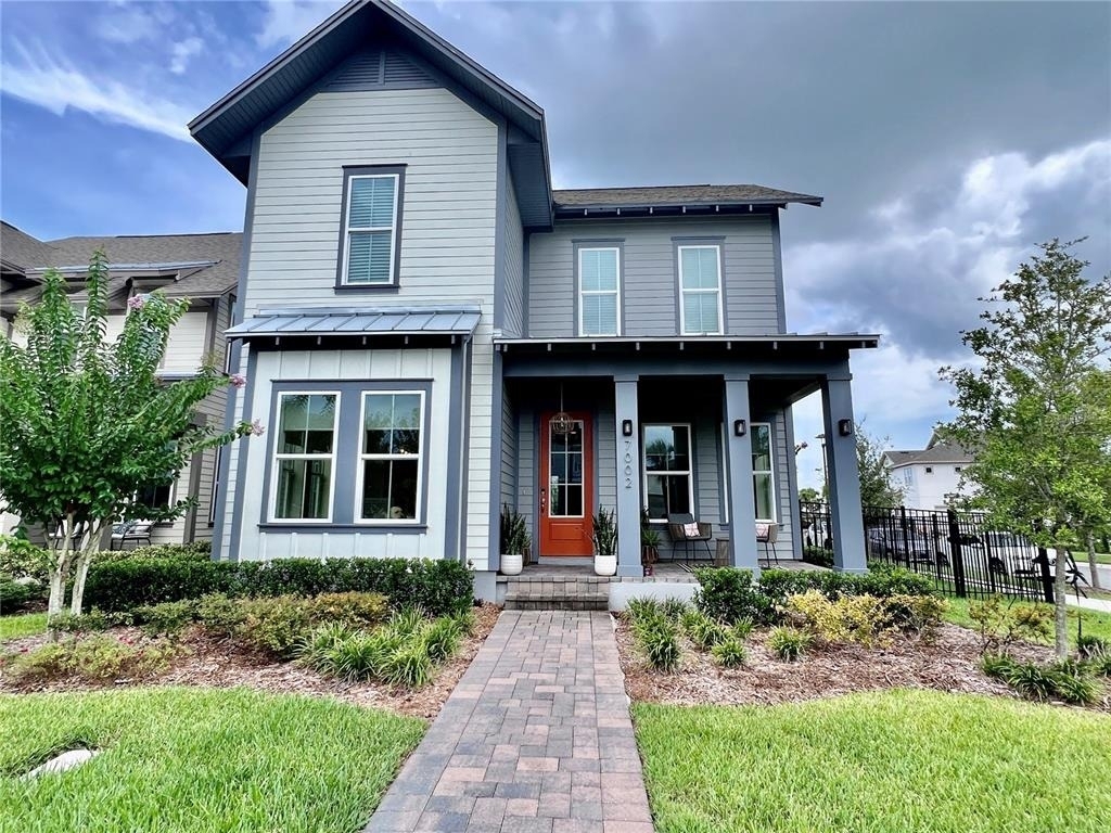 7002 Arnoldson Street - Photo 3