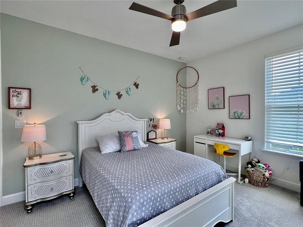 7002 Arnoldson Street - Photo 67