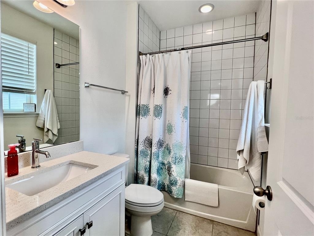 7002 Arnoldson Street - Photo 72