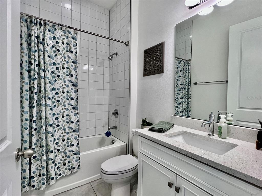 7002 Arnoldson Street - Photo 32