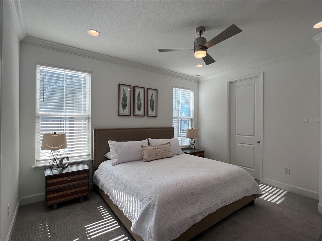 7002 Arnoldson Street - Photo 54