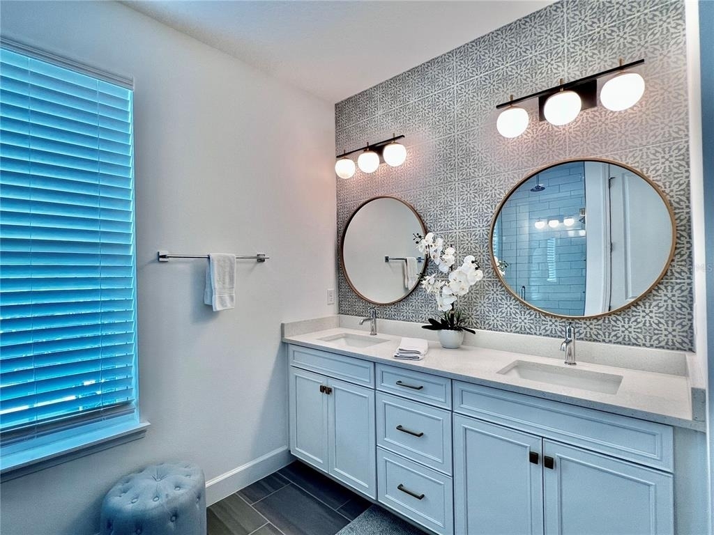 7002 Arnoldson Street - Photo 59