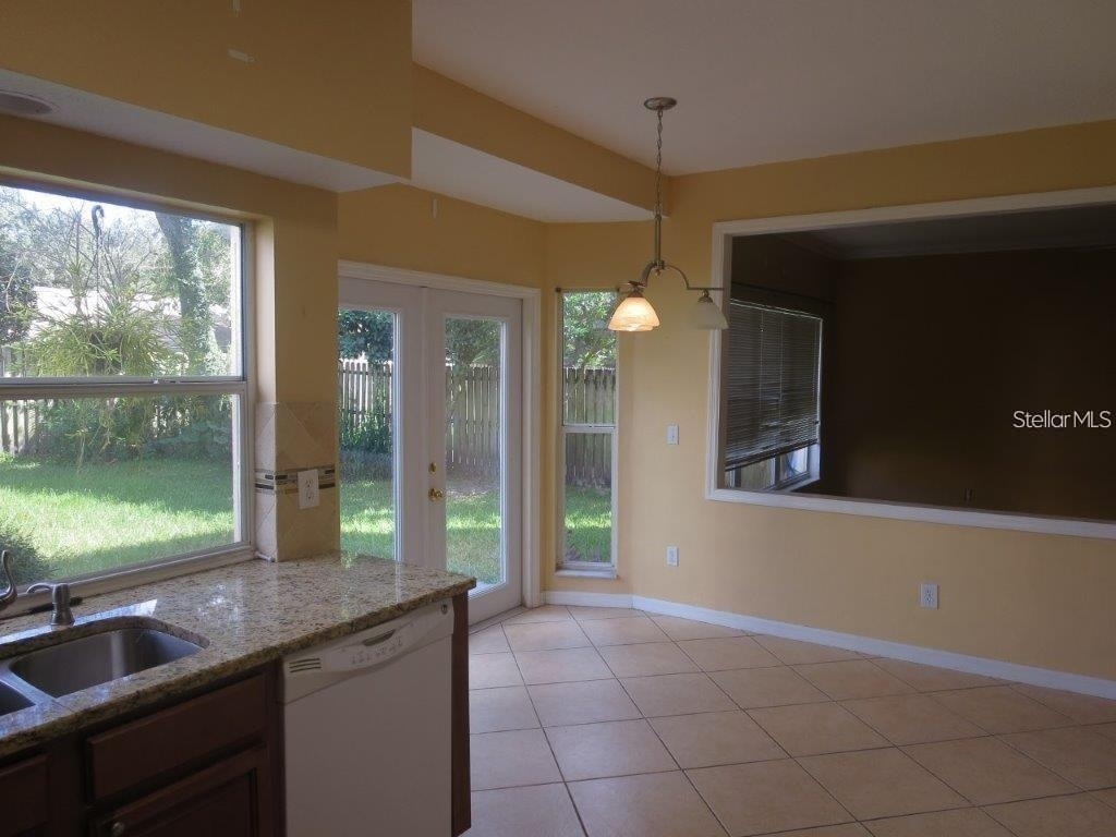 3537 Moss Pointe Place - Photo 11