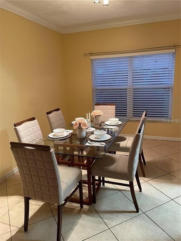 3537 Moss Pointe Place - Photo 5