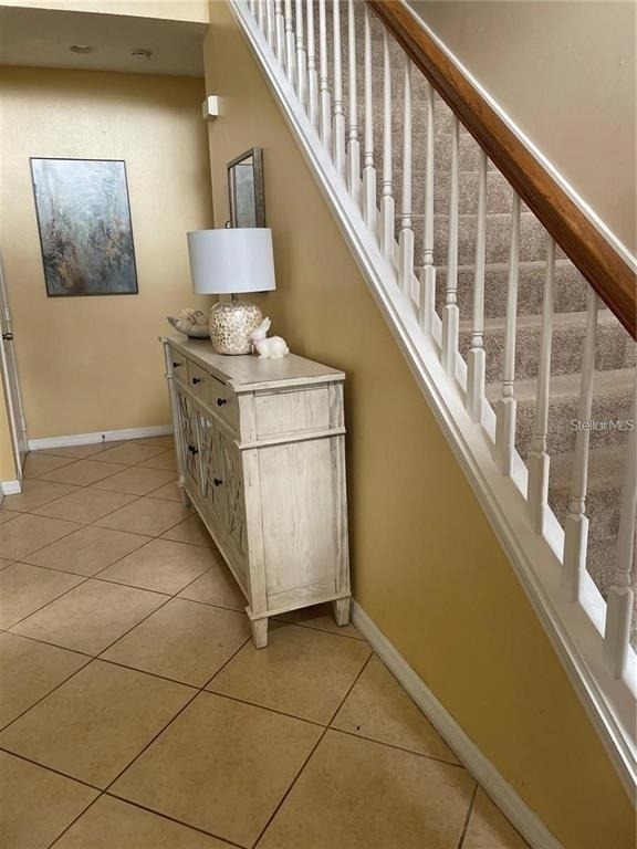 3537 Moss Pointe Place - Photo 4