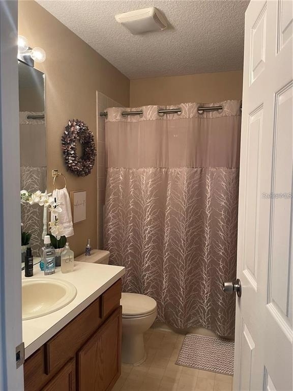 3537 Moss Pointe Place - Photo 17