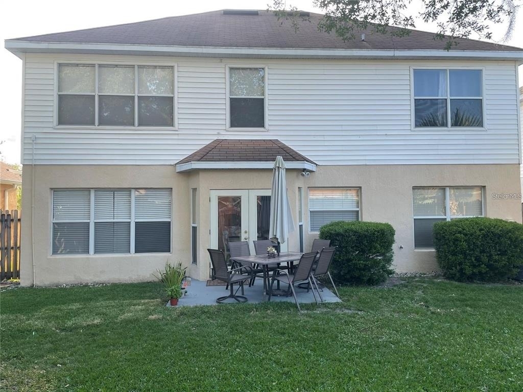 3537 Moss Pointe Place - Photo 22