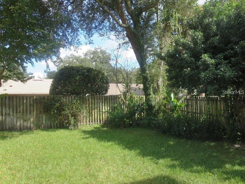 3537 Moss Pointe Place - Photo 24