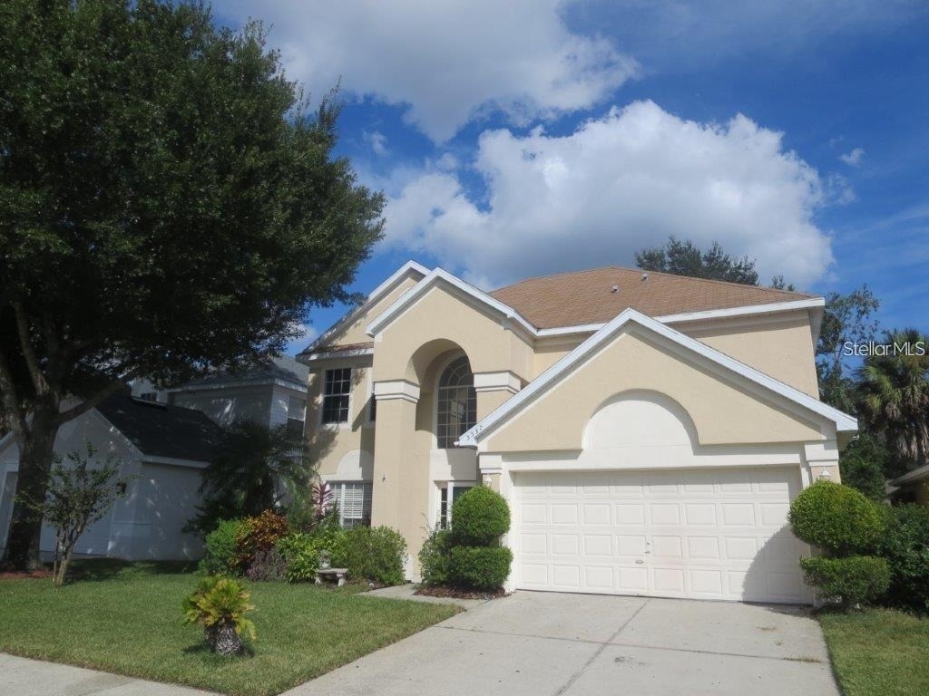 3537 Moss Pointe Place - Photo 0