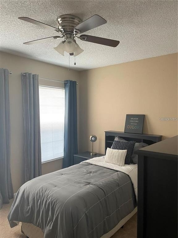 3537 Moss Pointe Place - Photo 16