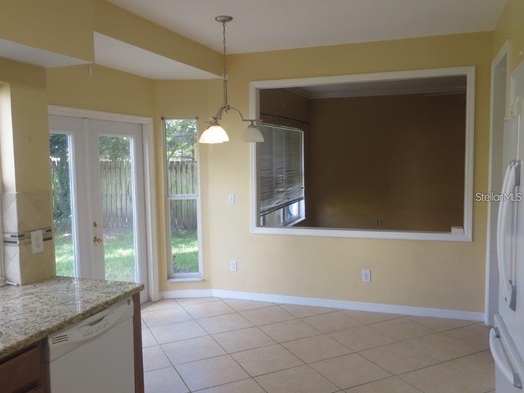 3537 Moss Pointe Place - Photo 12