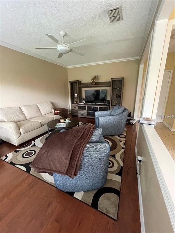 3537 Moss Pointe Place - Photo 2