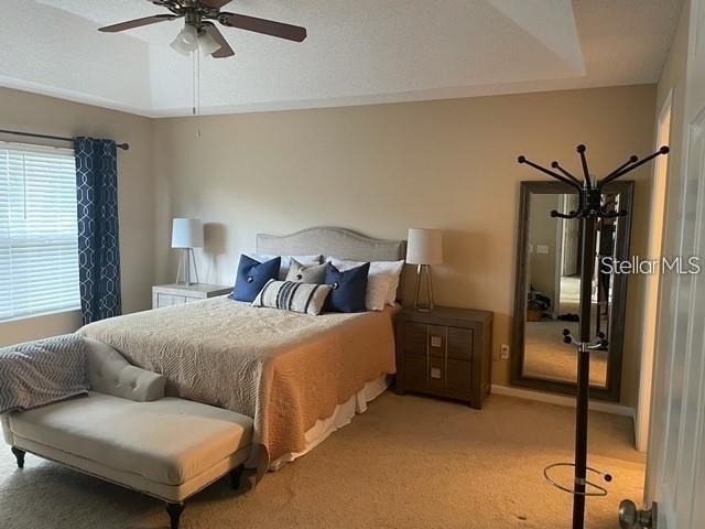 3537 Moss Pointe Place - Photo 13