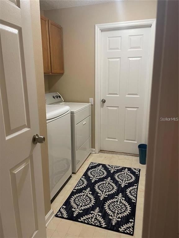 3537 Moss Pointe Place - Photo 19