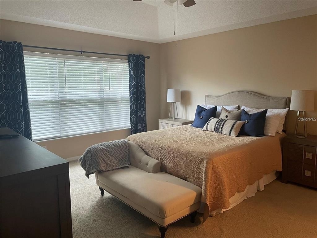 3537 Moss Pointe Place - Photo 14