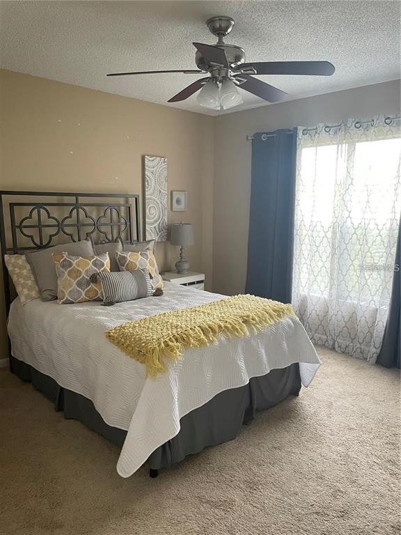 3537 Moss Pointe Place - Photo 15