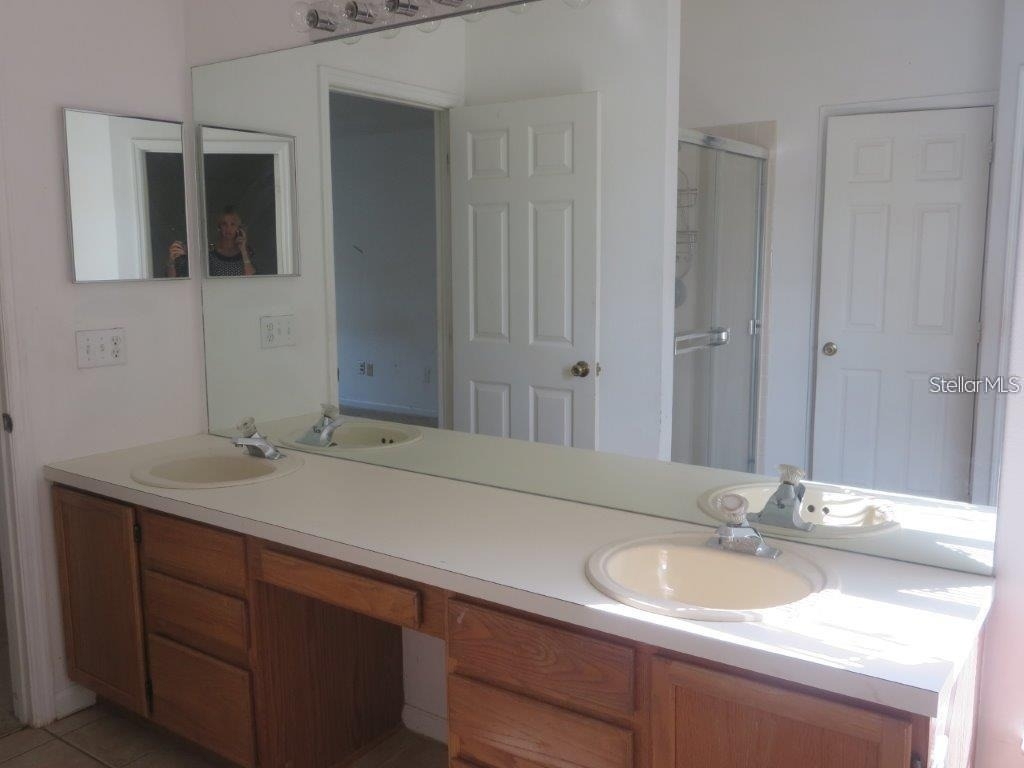 3537 Moss Pointe Place - Photo 18